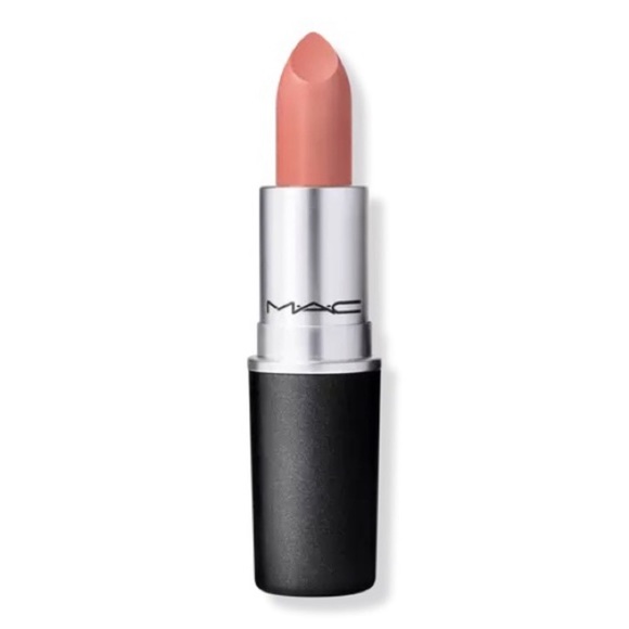 2/$20 MAC sale-read detail: Mac Satin lipstick in Cherish 804 - Picture 4 of 6